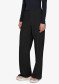 podgląd Sportalm Magna 1816519074 Black (59)