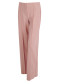 podgląd Damskie spodnie Sportalm 1816519074 Diamond Rose