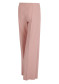 podgląd Damskie spodnie Sportalm 1816519074 Diamond Rose