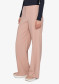 podgląd Damskie spodnie Sportalm 1816519074 Diamond Rose