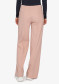 podgląd Damskie spodnie Sportalm 1816519074 Diamond Rose