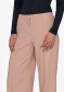 podgląd Damskie spodnie Sportalm 1816519074 Diamond Rose
