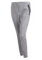 podgląd Damskie spodnie Sportalm 1816526070 Frost Gray