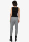 podgląd Damskie spodnie Sportalm 1816526070 Frost Gray