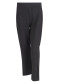 podgląd Damskie spodnie Sportalm 1816538752 Black
