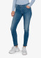 podgląd Sportalm Eklor 1817507766 Blue Denim