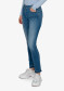 podgląd Sportalm Eklor 1817507766 Blue Denim