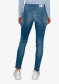 podgląd Sportalm Eklor 1817507766 Blue Denim