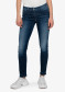 podgląd Sportalm Eklor 1817507766 Dark Denim (23)