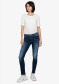 podgląd Sportalm Eklor 1817507766 Dark Denim (23)