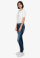 podgląd Sportalm Eklor 1817507766 Dark Denim (23)