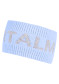 podgląd Sportalm El Paso 1819811716 Morning Blues (22)