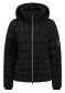 podgląd Damska kurtka Sportalm 1820533120 Black
