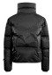 podgląd Damska kurtka Sportalm 1820541405 Black