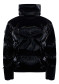 podgląd Damska kurtka Sportalm 1820545415 Black