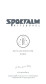 podgląd Damska kurtka Sportalm 1820546410 Silver Cloud