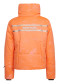 podgląd Damska kurtka Sportalm 1820546410 Bright Orange 