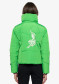podgląd Damska kurtka Sportalm 1820548408 Poison Green 