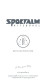 podgląd Damska kurtka Sportalm 1820557525 Crystal Clear