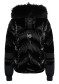podgląd Damska kurtka Sportalm 1820572415 Black 