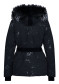 podgląd Damska kurtka Sportalm 1820576410 Black