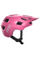 podgląd POC Kortal Actinium Pink Matt