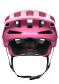 podgląd POC Kortal Actinium Pink Matt