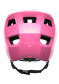 podgląd POC Kortal Actinium Pink Matt