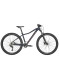 podgląd Damski rower górski Scott Bike Contessa Active 20 (KH)