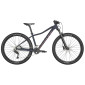 podgląd Damski rower górski Scott Bike Contessa Active 20 (KH)