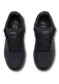 podgląd Fox Union Canvas Black