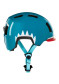 podgląd Affenzahn Helmet - Shark