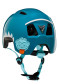 podgląd Affenzahn Helmet - Shark