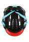 podgląd Affenzahn Helmet - Shark