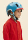 podgląd Affenzahn Helmet - Shark