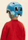 podgląd Affenzahn Helmet - Shark