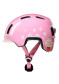 podgląd Dziecięcy kask Affenzahn Helmet - Unicorn