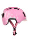 podgląd Dziecięcy kask Affenzahn Helmet - Unicorn