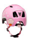 podgląd Dziecięcy kask Affenzahn Helmet - Unicorn