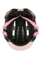 podgląd Dziecięcy kask Affenzahn Helmet - Unicorn