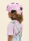 podgląd Dziecięcy kask Affenzahn Helmet - Unicorn