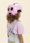 podgląd Dziecięcy kask Affenzahn Helmet - Unicorn
