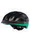 podgląd Kask rowerowy Oakley Aro3 Allroad EU Gl Blk Glxy/Celst Fct Plt