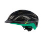podgląd Kask rowerowy Oakley Aro3 Allroad EU Gl Blk Glxy/Celst Fct Plt