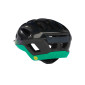 podgląd Kask rowerowy Oakley Aro3 Allroad EU Gl Blk Glxy/Celst Fct Plt