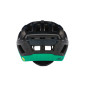podgląd Kask rowerowy Oakley Aro3 Allroad EU Gl Blk Glxy/Celst Fct Plt