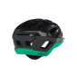 podgląd Kask rowerowy Oakley Aro3 Allroad EU Gl Blk Glxy/Celst Fct Plt