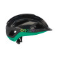 podgląd Kask rowerowy Oakley Aro3 Allroad EU Gl Blk Glxy/Celst Fct Plt