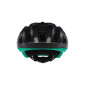 podgląd Kask rowerowy Oakley Aro3 Allroad EU Gl Blk Glxy/Celst Fct Plt