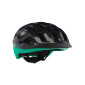 podgląd Kask rowerowy Oakley Aro3 Allroad EU Gl Blk Glxy/Celst Fct Plt